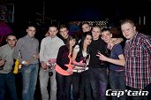 Photo 15 - ASTRO VERSEAU