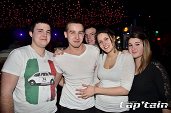 Photo 18 - ASTRO VERSEAU