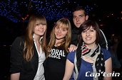 Photo 20 - ASTRO VERSEAU
