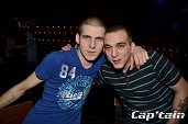 Photo 22 - ASTRO VERSEAU