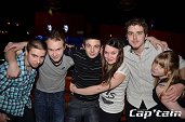 Photo 23 - ASTRO VERSEAU