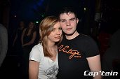Photo 26 - ASTRO VERSEAU