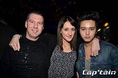 Photo 27 - ASTRO VERSEAU
