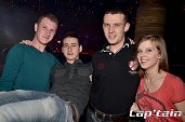 Photo 28 - ASTRO VERSEAU