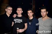 Photo 31 - ASTRO VERSEAU