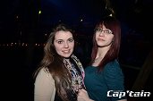 Photo 32 - ASTRO VERSEAU