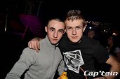 Photo 35 - ASTRO VERSEAU