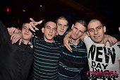 Photo 38 - ASTRO VERSEAU