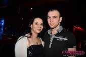 Photo 39 - ASTRO VERSEAU