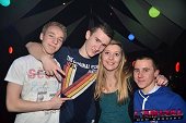 Photo 41 - ASTRO VERSEAU