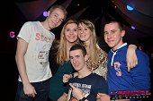 Photo 44 - ASTRO VERSEAU