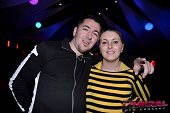 Photo 46 - ASTRO VERSEAU