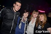 Photo 50 - ASTRO VERSEAU