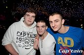 Photo 51 - ASTRO VERSEAU