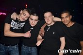 Photo 52 - ASTRO VERSEAU