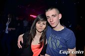 Photo 61 - ASTRO VERSEAU