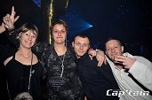 Photo 65 - ASTRO VERSEAU