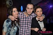 Photo 70 - ASTRO VERSEAU