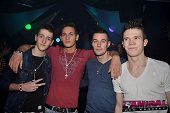 Photo 72 - ASTRO VERSEAU