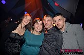 Photo 75 - ASTRO VERSEAU