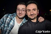 Photo 87 - ASTRO VERSEAU