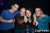 Photo 88 - ASTRO VERSEAU