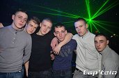 Photo 89 - ASTRO VERSEAU