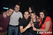 Photo 96 - ASTRO VERSEAU