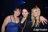 Photo 98 - ASTRO VERSEAU