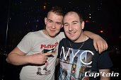 Photo 99 - ASTRO VERSEAU