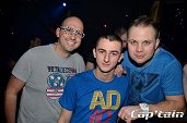 Photo 102 - ASTRO VERSEAU