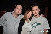 Photo 103 - ASTRO VERSEAU