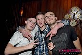 Photo 106 - ASTRO VERSEAU