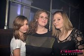 Photo 109 - ASTRO VERSEAU