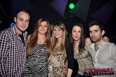 Photo 113 - ASTRO VERSEAU