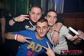 Photo 115 - ASTRO VERSEAU