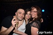 Photo 117 - ASTRO VERSEAU