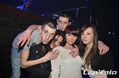 Photo 118 - ASTRO VERSEAU