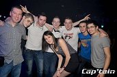 Photo 119 - ASTRO VERSEAU