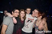 Photo 120 - ASTRO VERSEAU