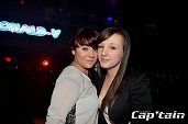 Photo 121 - ASTRO VERSEAU