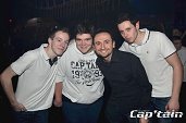 Photo 122 - ASTRO VERSEAU