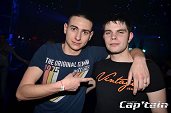 Photo 125 - ASTRO VERSEAU
