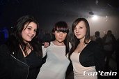 Photo 127 - ASTRO VERSEAU