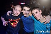Photo 128 - ASTRO VERSEAU