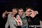 Photo 129 - ASTRO VERSEAU