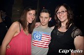 Photo 130 - ASTRO VERSEAU