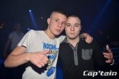 Photo 142 - ASTRO VERSEAU