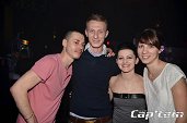 Photo 143 - ASTRO VERSEAU