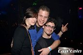 Photo 145 - ASTRO VERSEAU